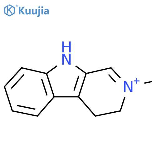 40004-92-0 structure