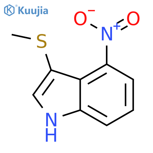 40015-12-1 structure