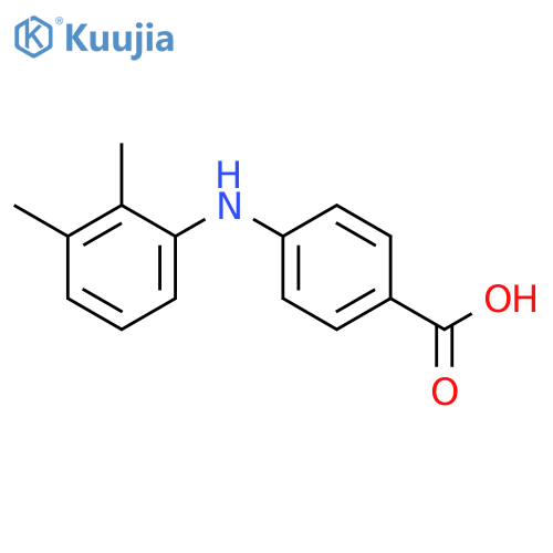 40022-70-6 structure