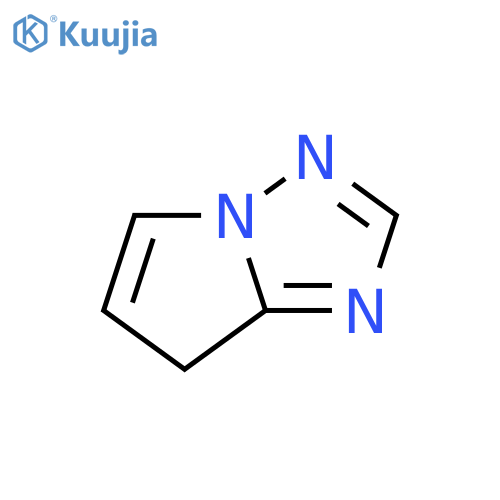 40038-56-0 structure