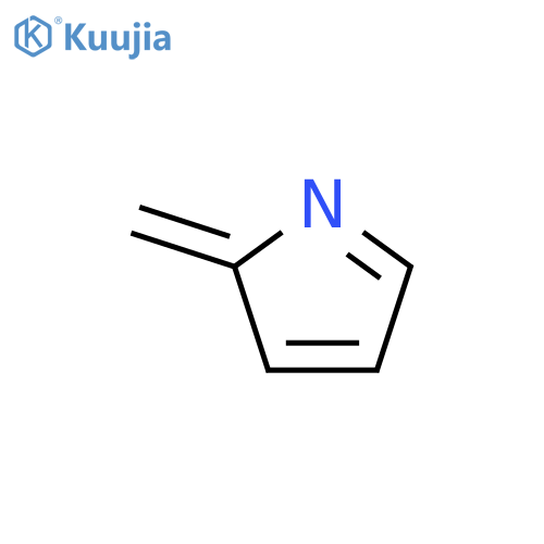 40079-18-3 structure
