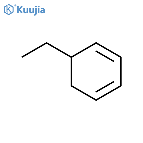 40085-08-3 structure