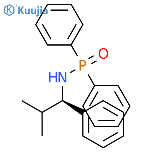 400851-54-9 structure