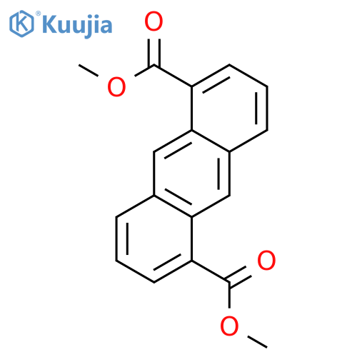 40102-44-1 structure