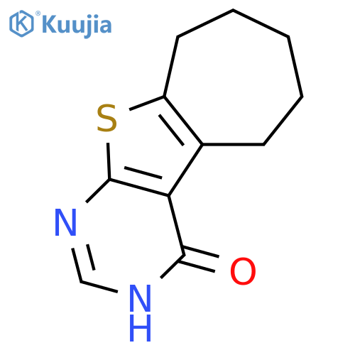 8-thia-4,6-diazatricyclo[7.5.0.02,?]tetradeca-1(9),2(7),5-trien-3-one structure