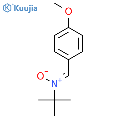 40117-28-0 structure