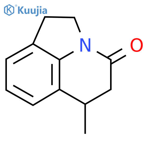6-Methyl-4-oxolilolidine structure