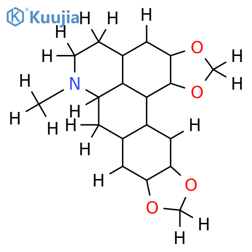 (+- structure
