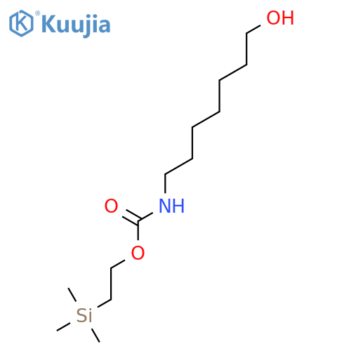 401601-03-4 structure