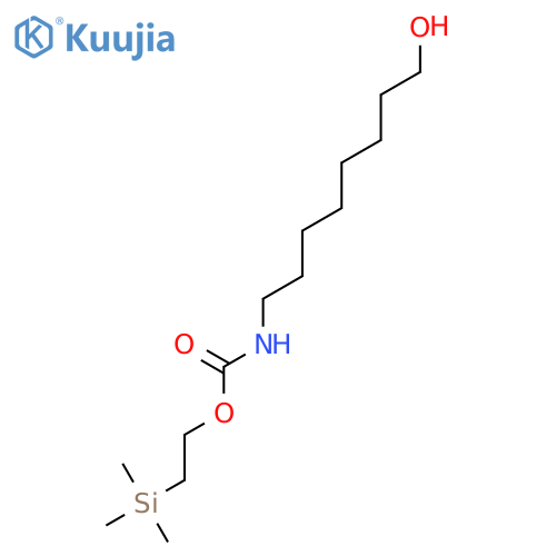 401601-04-5 structure
