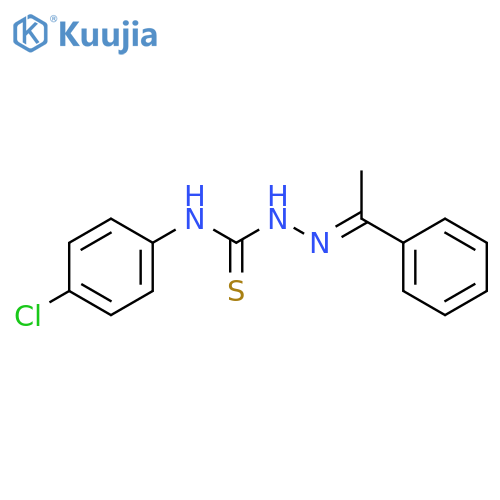 401606-10-8 structure