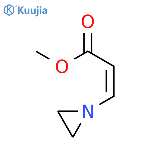 4017-42-9 structure