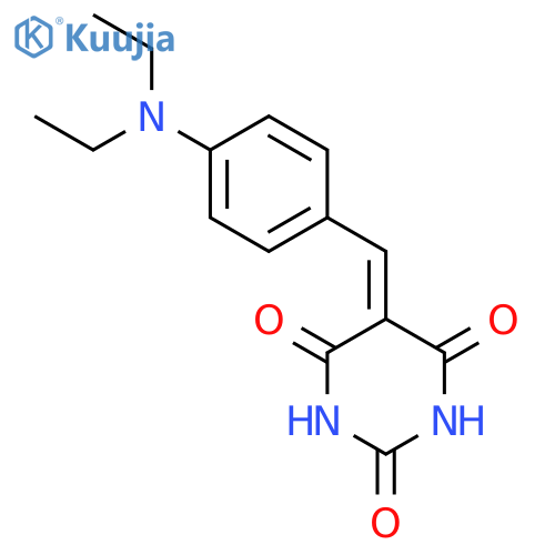 40176-21-4 structure