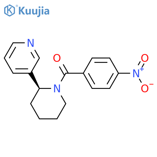 40179-50-8 structure