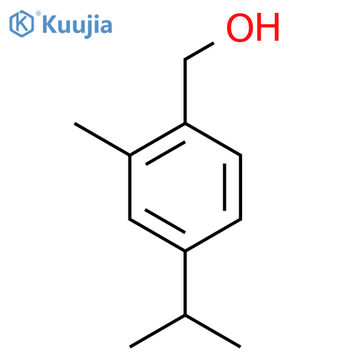 40180-51-6 structure
