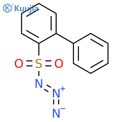 40182-14-7 structure