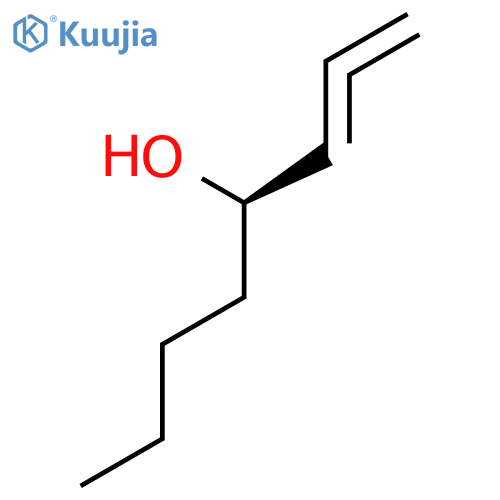 401950-50-3 structure