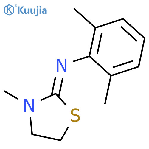 40202-11-7 structure