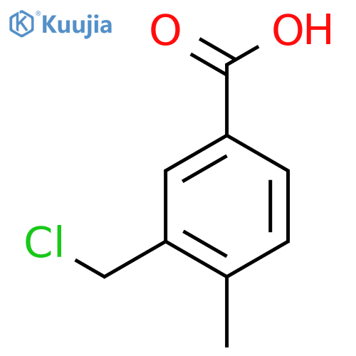 40207-05-4 structure