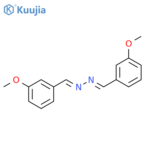 DMEOB structure