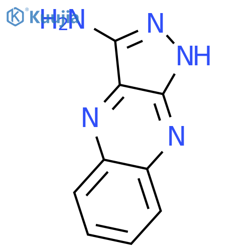 NSC 693868 structure