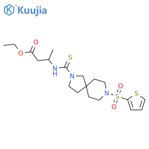 Bicyclo[3.2.2]nona-2,8-diene-6,7-dicarboxylicanhydride, endo- (8CI) structure