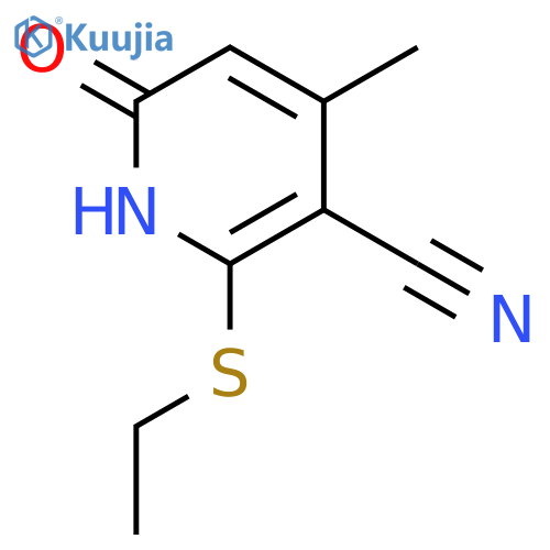 402953-79-1 structure
