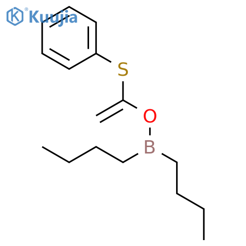 40316-13-0 structure