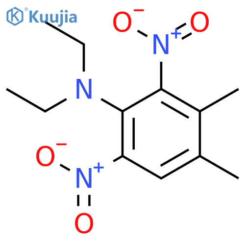 40318-42-1 structure