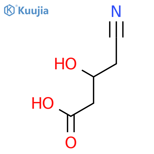 403503-06-0 structure