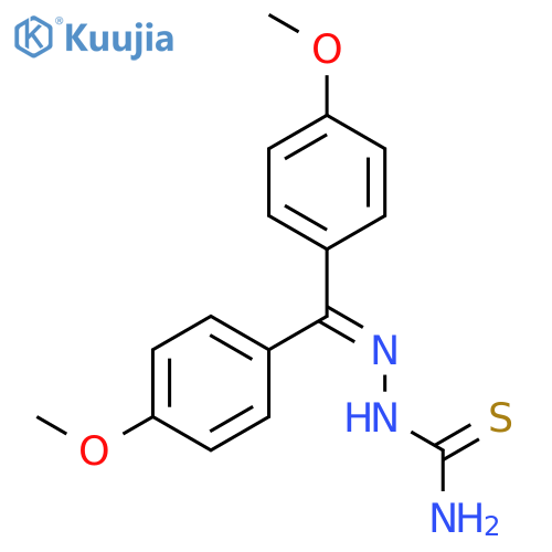 403517-99-7 structure