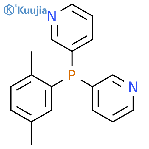 403724-28-7 structure