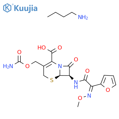 403736-96-9 structure