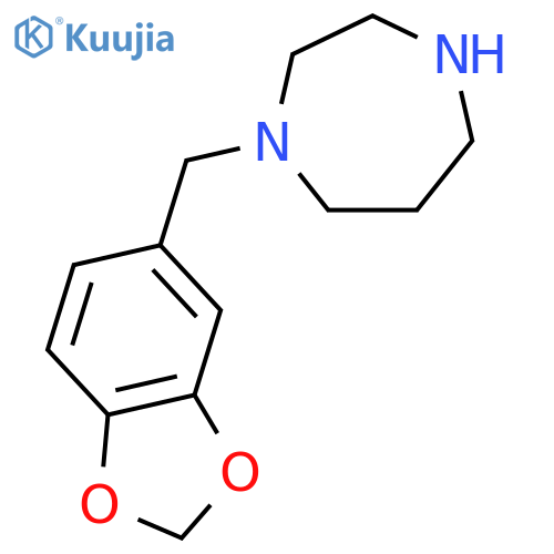 40389-66-0 structure