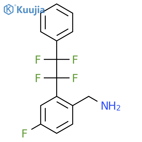 40396-19-8 structure