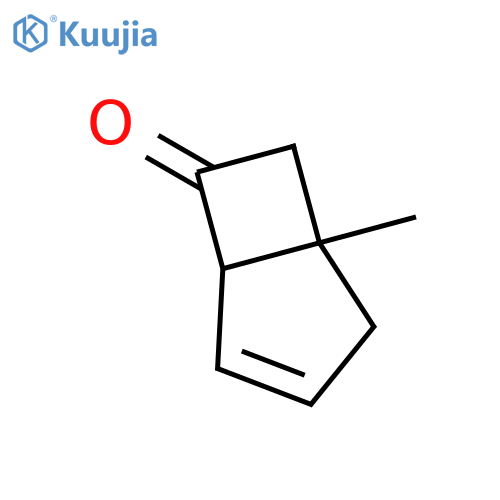 40430-71-5 structure