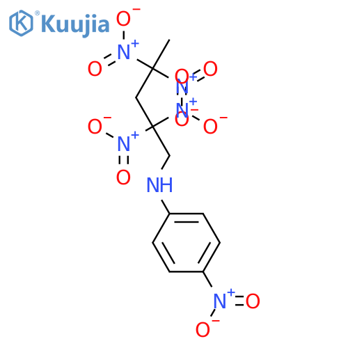 40438-14-0 structure