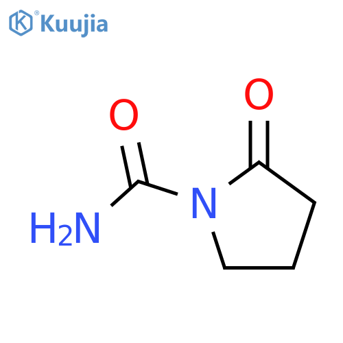 Squamolone structure