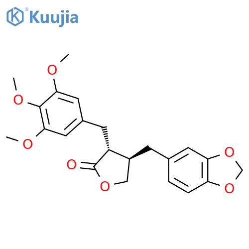 Yatein structure