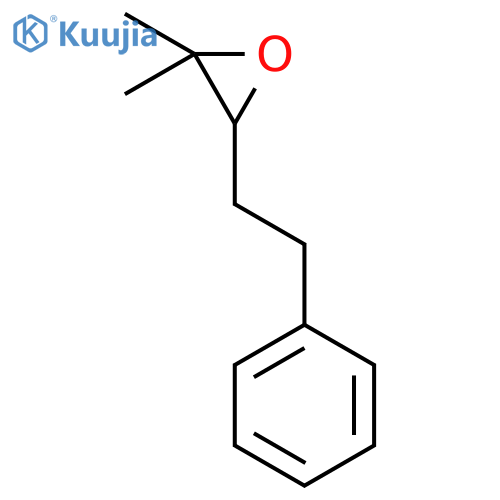 40463-08-9 structure