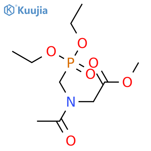 40465-78-9 structure
