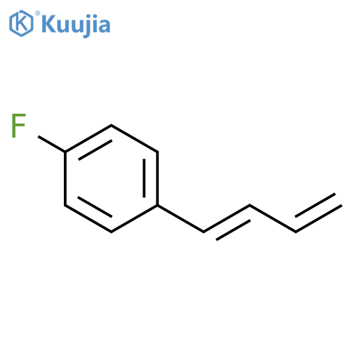 405-69-6 structure