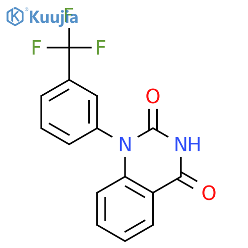 40506-47-6 structure