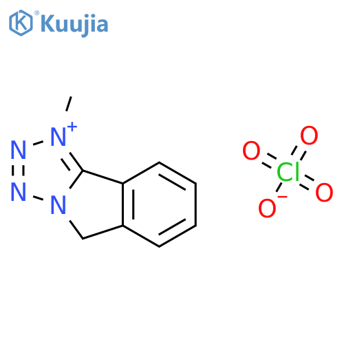 40508-05-2 structure