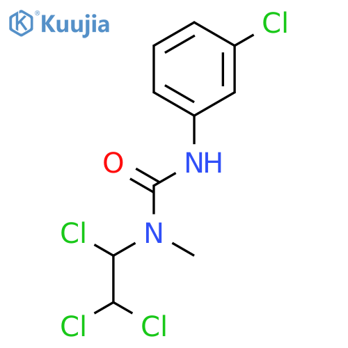 40508-28-9 structure