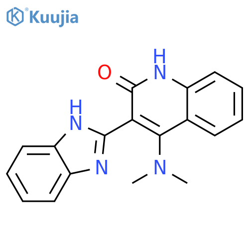 405170-04-9 structure