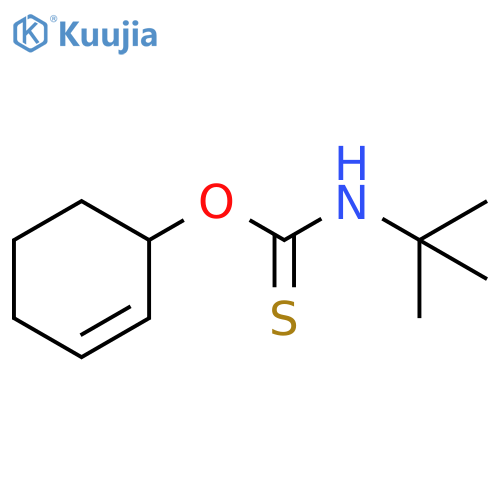405238-17-7 structure