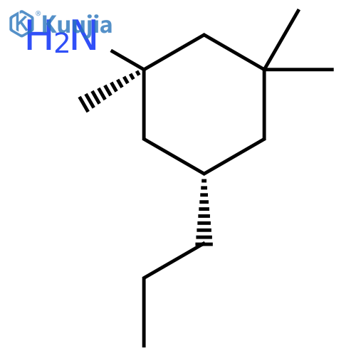 405283-79-6 structure