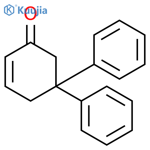 40529-24-6 structure