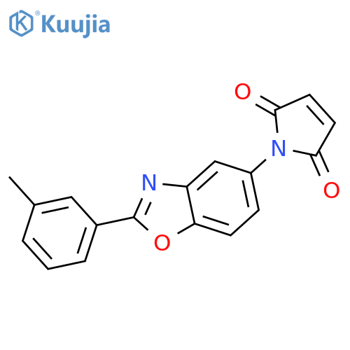 405290-61-1 structure